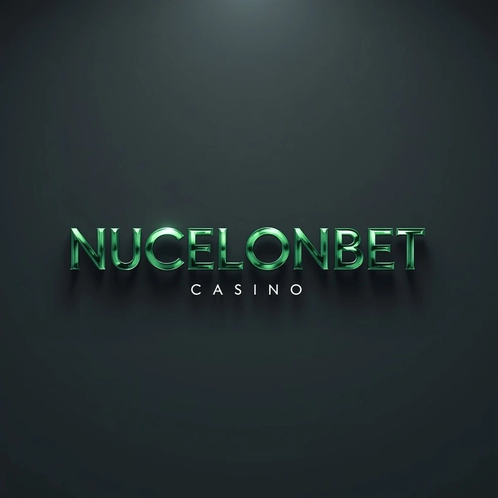 Nucleonbet Casino