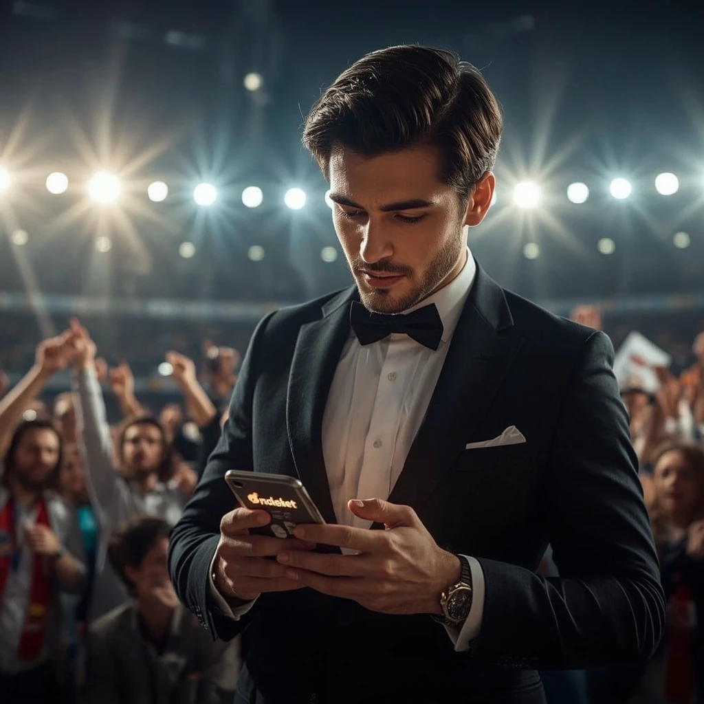 Nucleonbet Casino Sports Nucleonbet Casino Sports